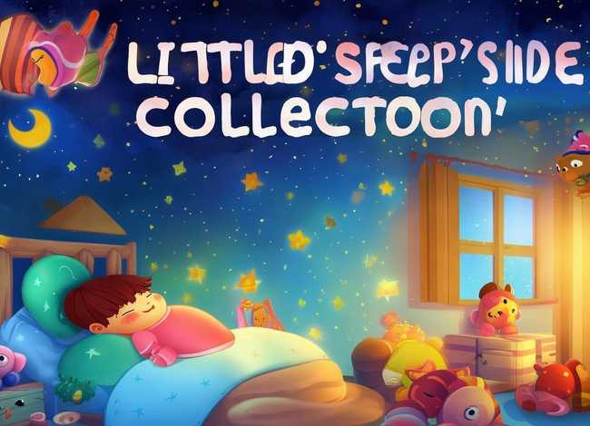 小朋友睡觉故事 小朋友睡觉故事大全免费听