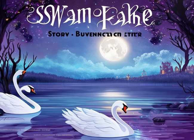 天鹅湖的故事动画片、天鹅湖的故事动画片在线观看