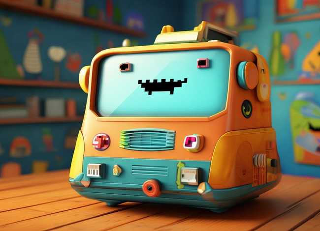 儿童故事机资源下载音频，故事机内容下载网址