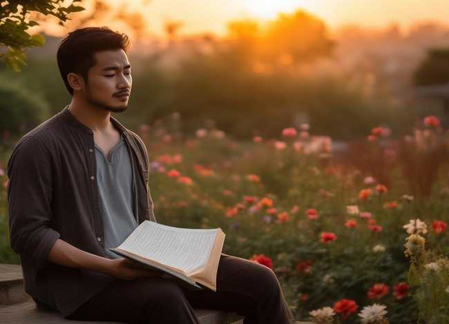 名人哲理故事及感悟（名人哲理故事及感悟摘抄）