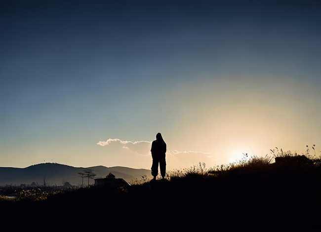 杞人忧天的故事视频，杞人忧天的故事寓意视频