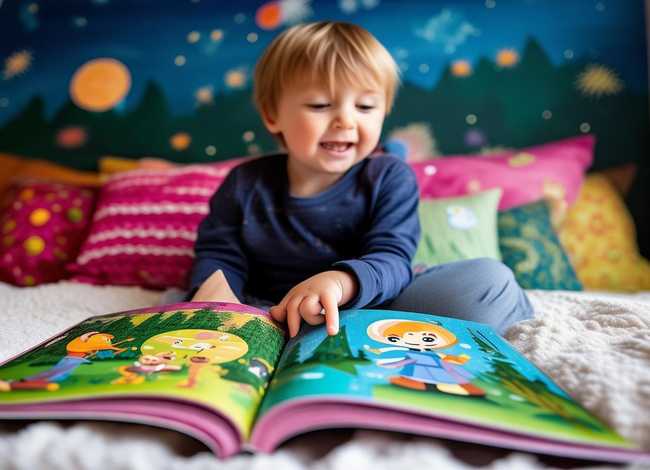 儿童睡前故事大卫的故事全集(大卫的绘本故事视频) 儿童睡前故事大卫的故事全集(大卫的绘本故事视频)