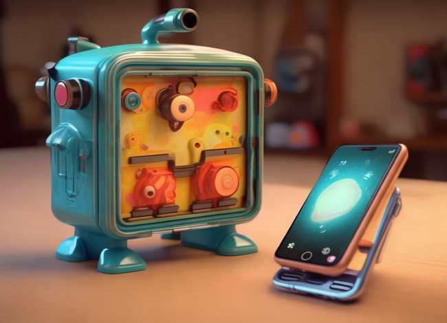 儿童故事机专用电池（故事机电池能否用手机电池）