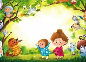 儿童动物的故事100篇；儿童动物故事100篇完整版