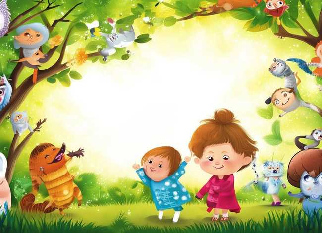 儿童动物的故事100篇；儿童动物故事100篇完整版