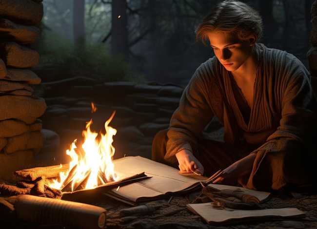 古代神话故事读后感300字 古代神话故事读后感300字作文 古代神话故事读后感300字 古代神话故事读后感300字作文