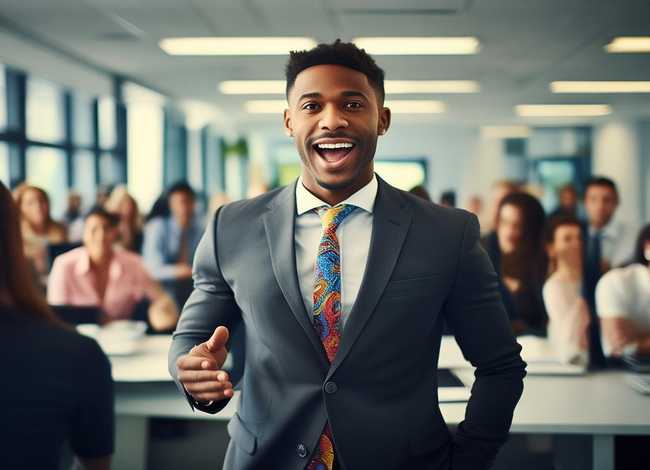 有关推销员的素质能力的故事；有关推销员的素质能力的故事作文