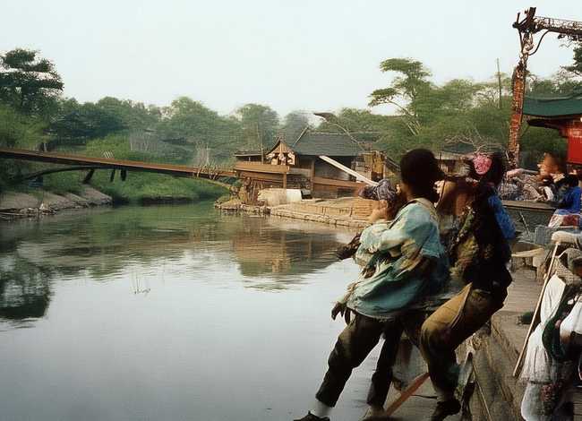 糖果 故事；糖果故事游戏