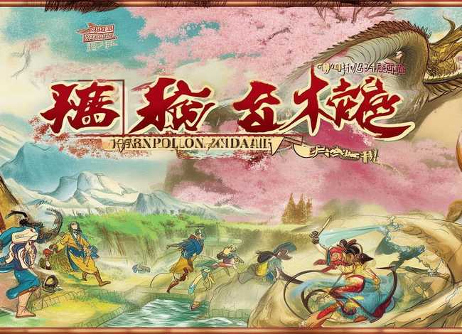 成语故事动画片365集；成语故事动画片365集百度云