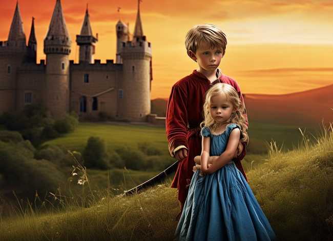 霸王别姬儿童故事简介 《霸王别姬》故事简介 霸王别姬儿童故事简介 《霸王别姬》故事简介