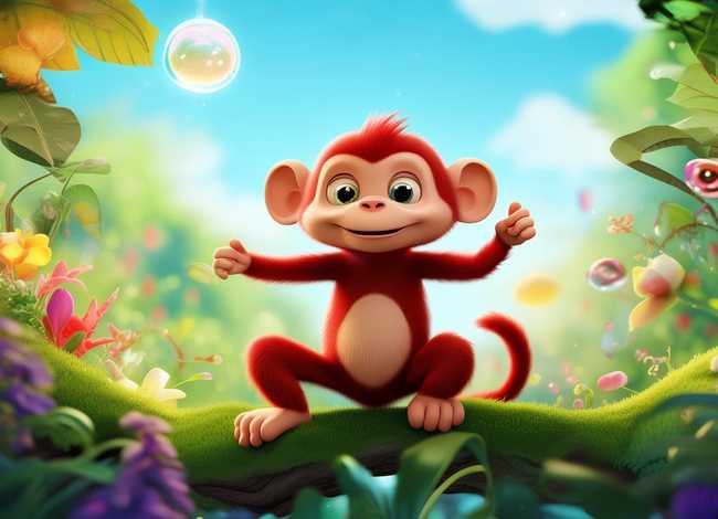 播放小猴子的故事 播放小猴子的故事视频 播放小猴子的故事 播放小猴子的故事视频