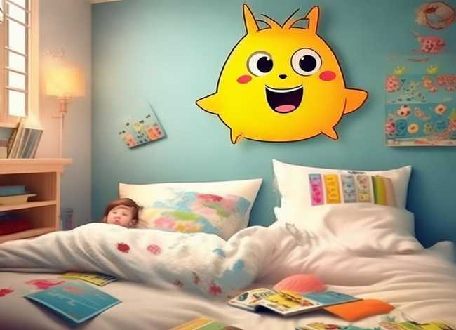 挖掘机的故事儿童睡前,关于挖掘机的睡前故事 挖掘机的故事儿童睡前,关于挖掘机的睡前故事