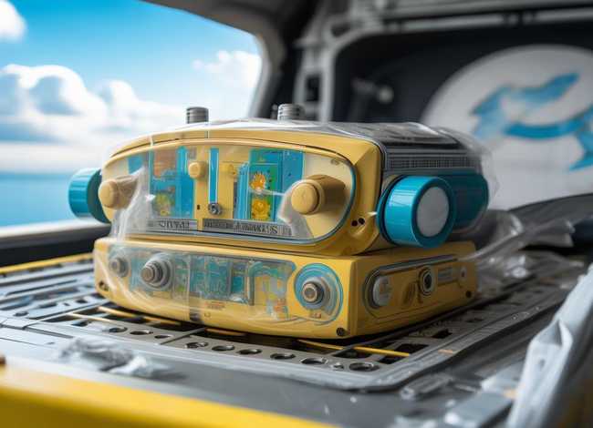 儿童故事机可以带上飞机吗，故事机可以托运吗