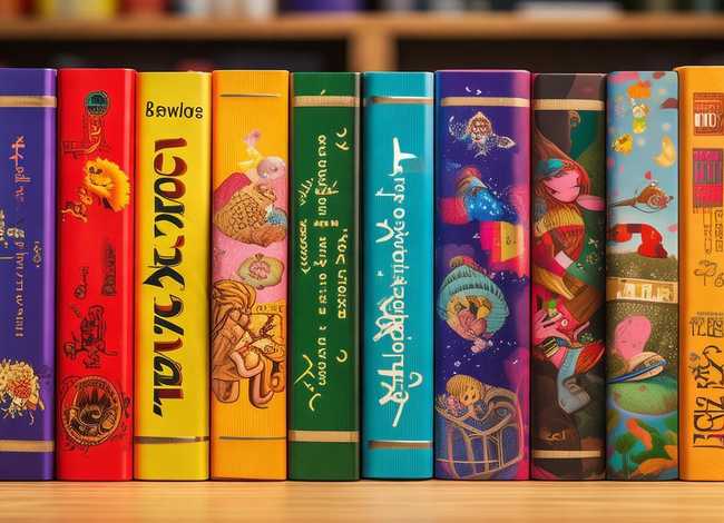 整套的儿童故事书、儿童故事书全套8册精装硬壳