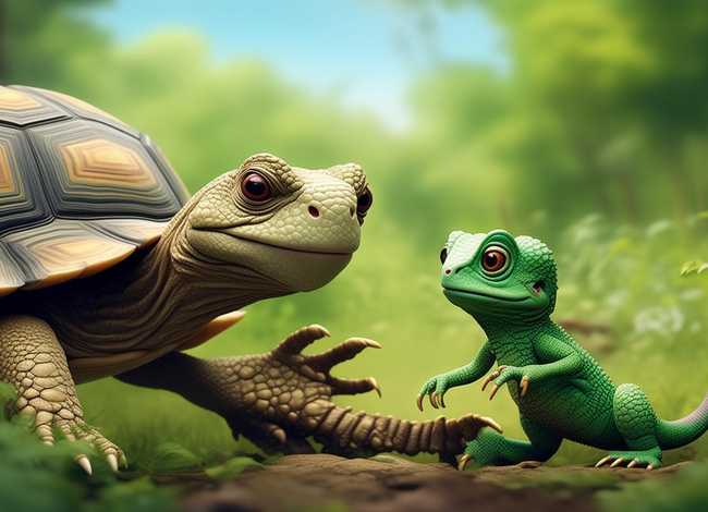 5岁小孩故事大全;5岁小孩故事大全小壁虎借尾巴 5岁小孩故事大全;5岁小孩故事大全小壁虎借尾巴