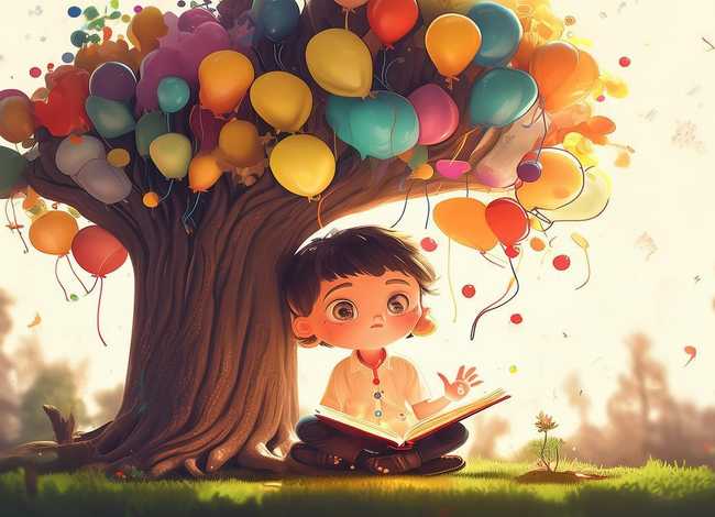 幼儿小故事大哲理 适合幼儿小故事大道理全集简短两分钟 幼儿小故事大哲理 适合幼儿小故事大道理全集简短两分钟