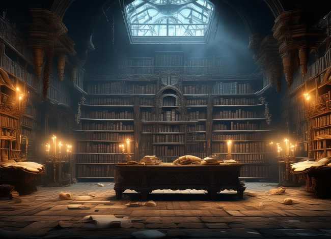 传说故事大全完整版 - 传说故事大全完整版免费观看