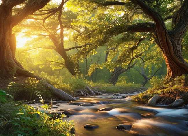 大自然故事全集（大自然故事全集视频）