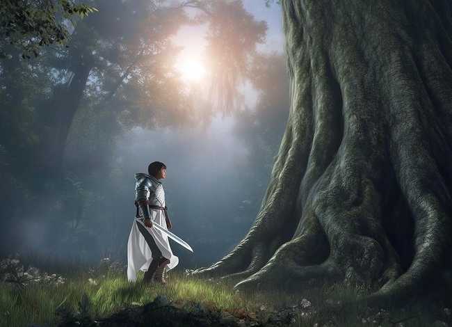 阿尔萨斯故事完整版(阿尔萨斯的故事视频) 阿尔萨斯故事完整版(阿尔萨斯的故事视频)