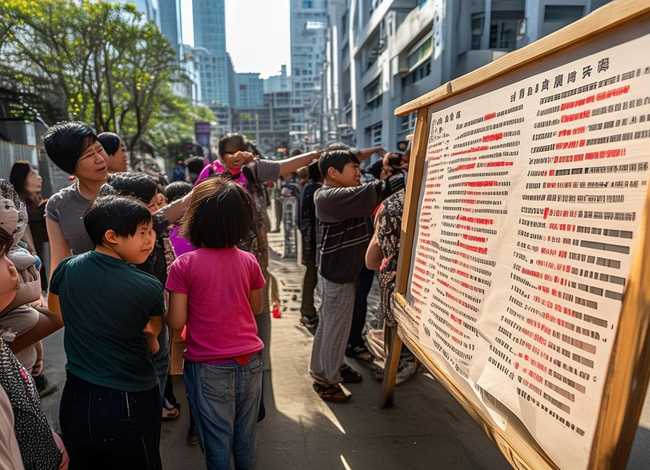 淄博一地撤销6所幼儿园 淄博一地撤销6所幼儿园名单