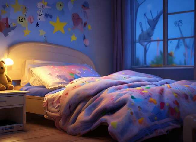 3一6岁儿童睡前故事mp3,三到六岁睡前故事mp3 3一6岁儿童睡前故事mp3,三到六岁睡前故事mp3