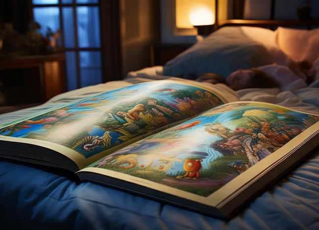 故事儿童睡前大全 - 故事儿童睡前大全超长 故事儿童睡前大全 - 故事儿童睡前大全超长