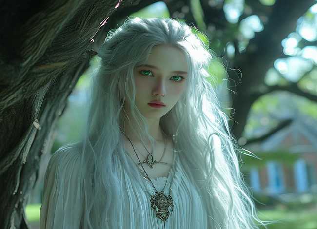 校花的诡异事件在线免费观看，校花的诡异事件电影免费完整