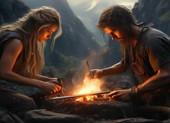 干将莫邪故事简单版;干将莫邪故事简单版下载 干将莫邪故事简单版;干将莫邪故事简单版下载