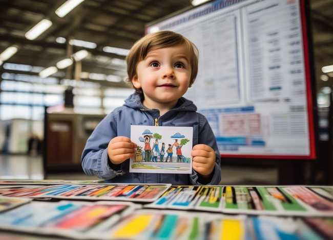 火车的儿童票不能单独购买怎么办，火车的儿童票不能单独购买怎么办呢