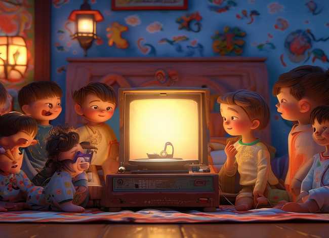 儿童西游记睡前故事音频、少儿版西游记睡前故事 儿童西游记睡前故事音频、少儿版西游记睡前故事