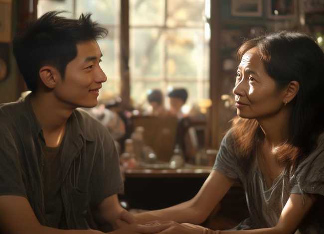 史铁生与母亲的故事,史铁生与母亲的感人故事 史铁生与母亲的故事,史铁生与母亲的感人故事