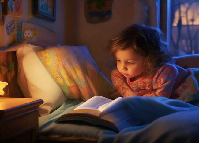 儿童睡前故事连续播放全集免费听；儿童睡前故事免费听全集连续播