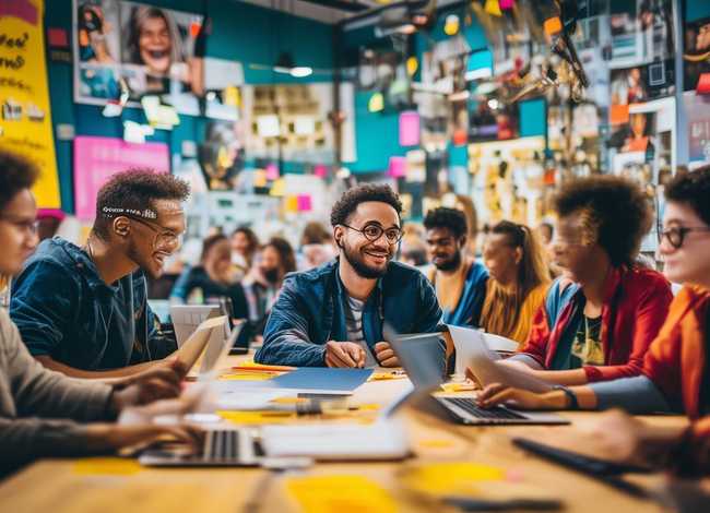 创业故事真实励志 - 创业故事真实励志视频