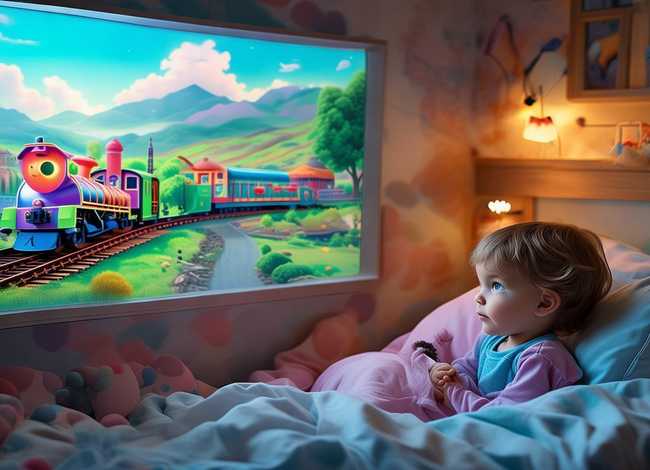 火车视频儿童睡前故事 幼儿火车睡前视频故事 火车视频儿童睡前故事 幼儿火车睡前视频故事