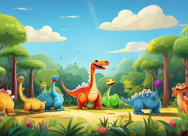 恐龙故事儿歌,恐龙故事儿歌视频 恐龙故事儿歌,恐龙故事儿歌视频