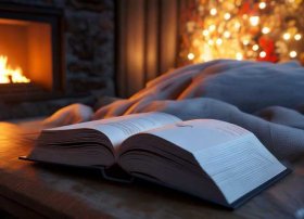 催眠故事汇200个故事免费收听；催眠语音故事汇200个故事