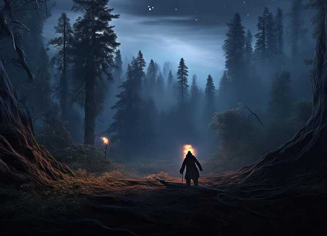 荒蛮故事未删减版在线观看完整版星辰影院 荒蛮故事国语在线观看高清