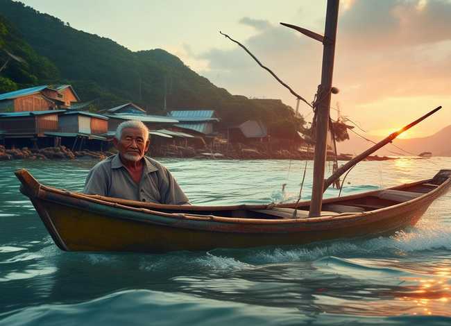 台湾小故事100字（台湾小故事100字左右）