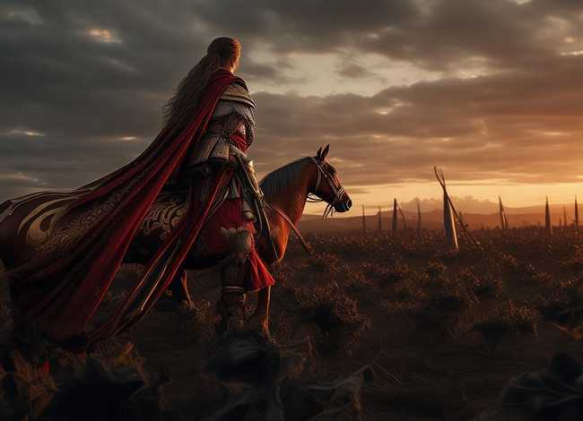 霸王别姬的故事简写;霸王别姬的故事简写50字 霸王别姬的故事简写;霸王别姬的故事简写50字