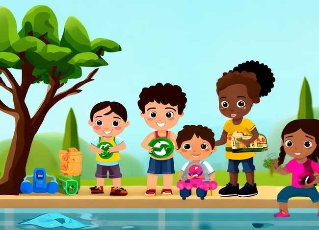 儿童环保故事视频大全 - 幼儿环保故事大全 儿童环保故事视频大全 - 幼儿环保故事大全