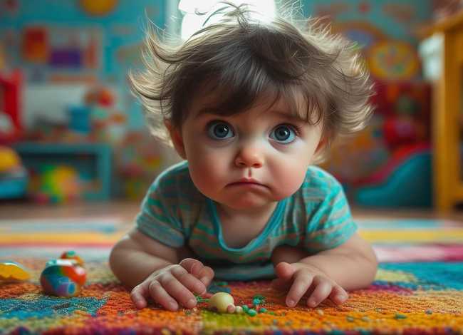 播放儿童撒谎的故事 幼儿故事撒谎的孩子 播放儿童撒谎的故事 幼儿故事撒谎的孩子