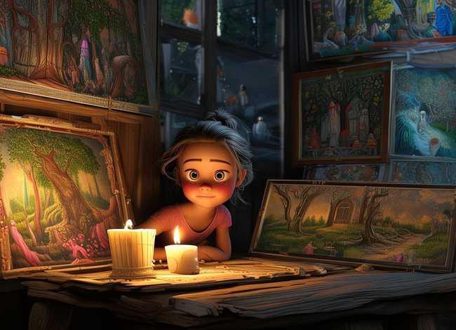 1000字左右的故事 - 1000字左右的小故事 1000字左右的故事 - 1000字左右的小故事