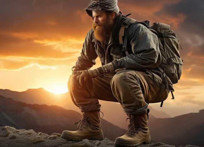 坚韧不拔的近义词；坚韧不拔的近义词是坚持不懈吗