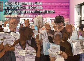 50个名人励志小故事；50个名人励志小故事100字