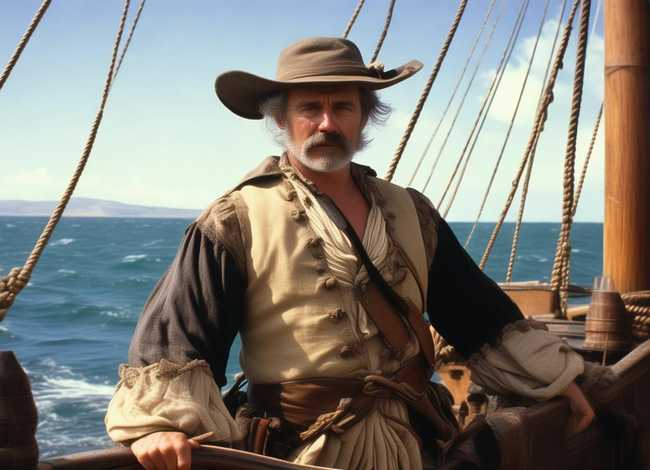 麦哲伦的事迹简写；麦哲伦的事迹简写是什么