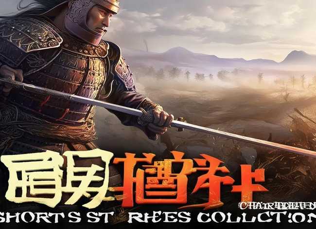 三国人物小故事大全、三国人物小故事大全视频