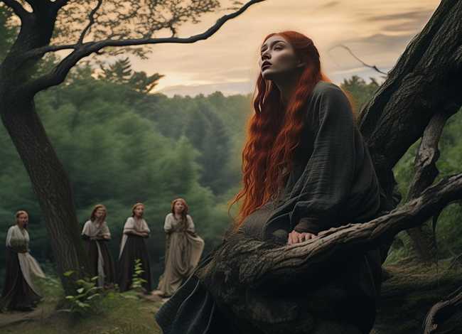 杜鹃鸟故事表演（杜鹃鸟故事表演串词）