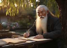 竺可桢的故事与事迹宣讲视频（竺可桢的故事与事迹宣讲视频大全）