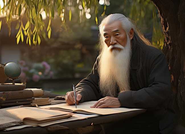 竺可桢的故事与事迹宣讲视频（竺可桢的故事与事迹宣讲视频大全）