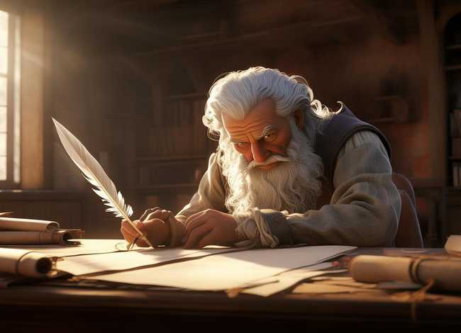 名人诚信小故事100字左右 - 名人诚信小故事100字左右作文 名人诚信小故事100字左右 - 名人诚信小故事100字左右作文